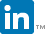 linkedinlogo